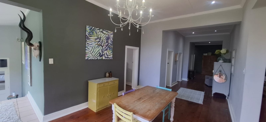 4 Bedroom Property for Sale in Nahoon Eastern Cape